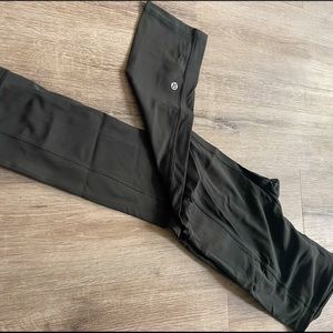 Lululemon Pants